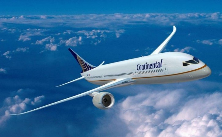 霍尔果斯到丹麦机场航空货运_霍尔果斯到丹麦航空快递加急件